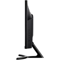 Монитор Acer K273Ebmix (UM.HX3EE.E11) фото 5